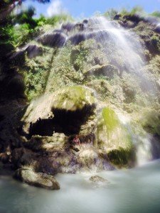 DCIM100GOPROGOPR0552.