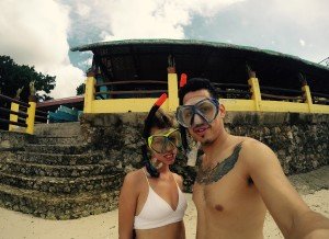 DCIM100GOPROGOPR0315.