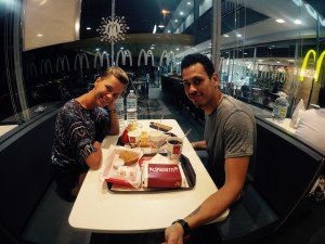 DCIM100GOPROGOPR0312.