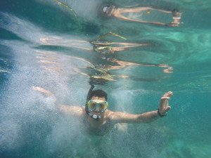 DCIM100GOPROGOPR0319.