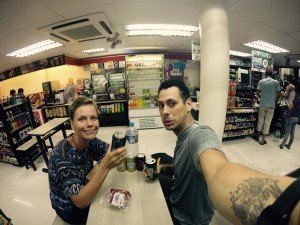 DCIM100GOPROGOPR0300.