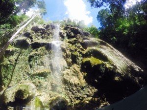 DCIM100GOPROGOPR0543.