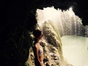 DCIM100GOPROGOPR0570.