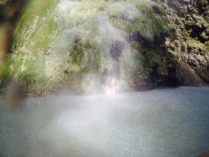 DCIM100GOPROGOPR0579.