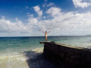 DCIM100GOPROGOPR0601.