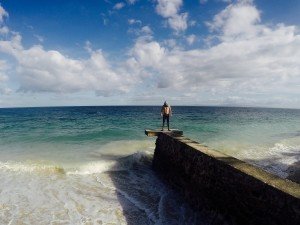 DCIM100GOPROGOPR0604.