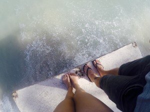 DCIM100GOPROGOPR0608.