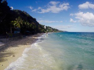 DCIM100GOPROGOPR0611.