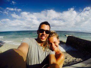 DCIM100GOPROGOPR0587.