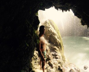 DCIM100GOPROGOPR0567.