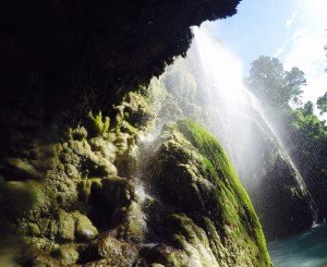 DCIM100GOPROGOPR0555.